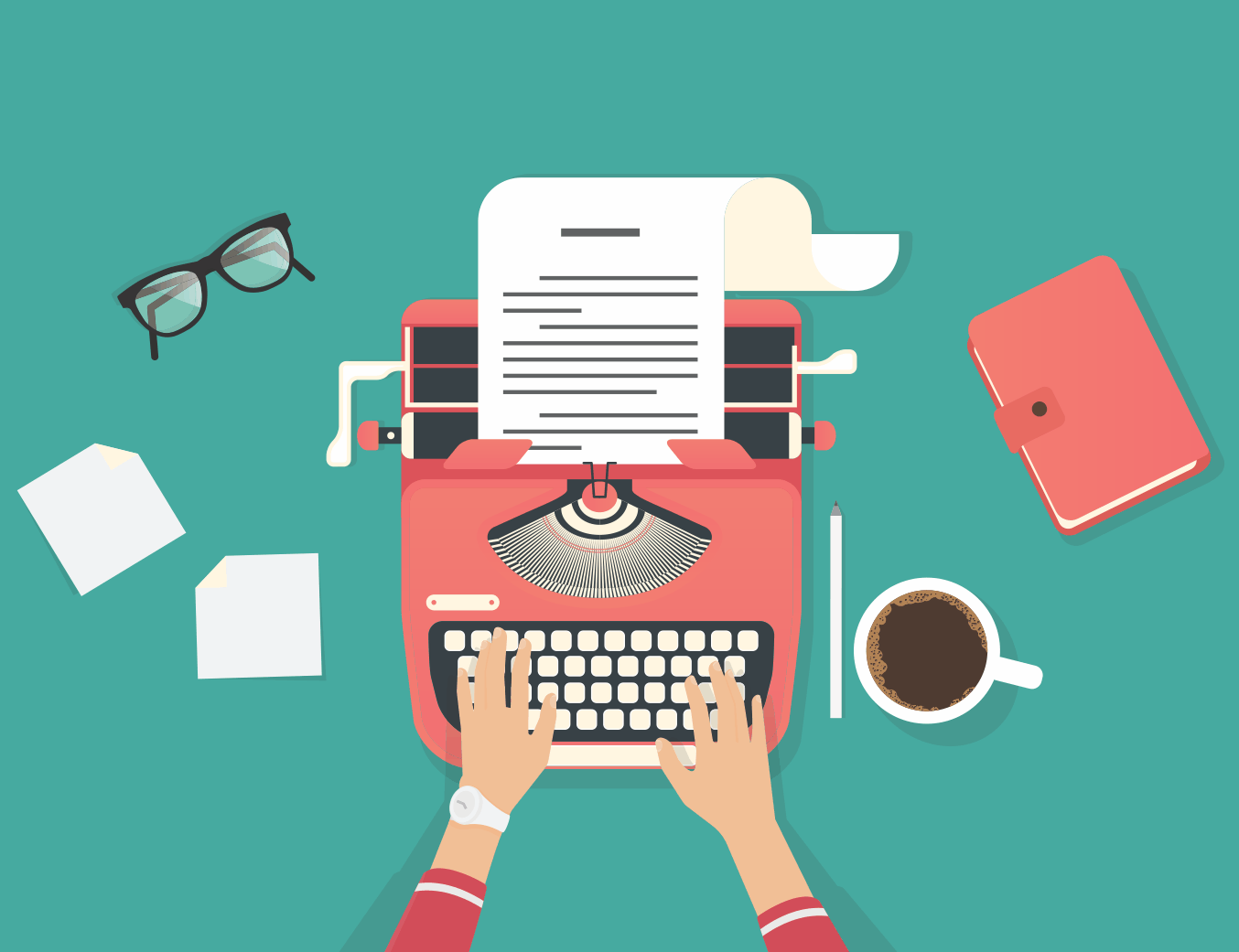 how-to-write-a-cover-letter-that-gets-results