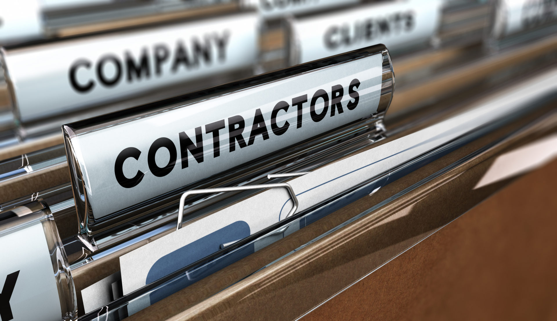 independent-contractor-rule-withdrawn-with-immediate-effect