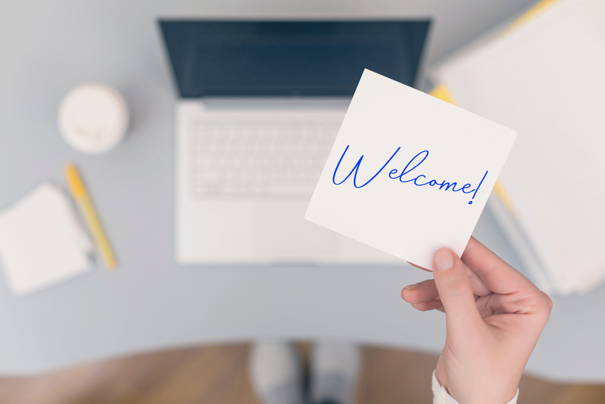 new-employee-welcome-letter-template-and-tips